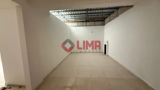 Ponto Comercial à venda, 390m² no Jardim Estoril IV, Bauru