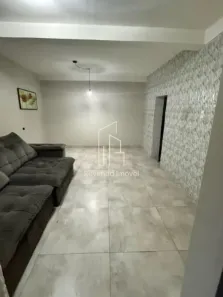 Sobrado com 4 Quartos à venda, 180m² no Vila Formosa, São Paulo