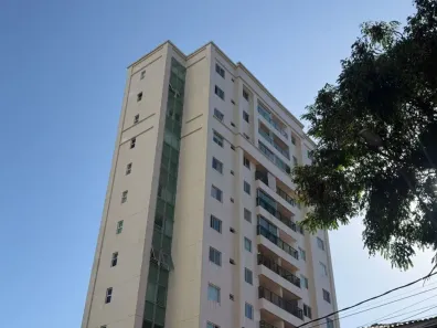 Apartamento com 3 Quartos à venda, 105m² no Meireles, Fortaleza