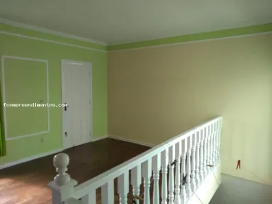 Casa com 3 Quartos à venda, 320m² no Jardim São Paulo, Limeira