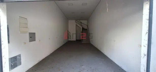 Galpão/Depósito/Armazém para alugar, 113m² no Alto de Pinheiros, São Paulo