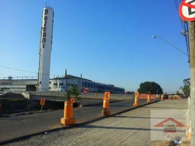 Galpão/Depósito/Armazém à venda, 9000m² no Vila Rio Branco, Jundiaí