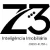 Miniatura da foto de Z3 Inteligência Imobiliária