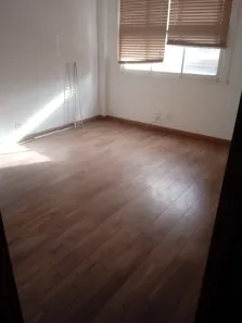 Prédio Comercial para alugar, 40m² no Centro, Rio de Janeiro