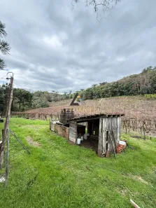Lote/Terreno à venda, 6m² no Vila Oliva, Caxias do Sul
