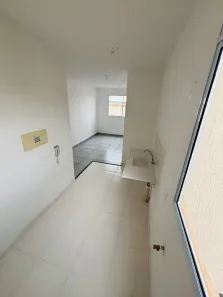 Apartamento com 2 Quartos à venda, 43m² no Loteamento Grande Retiro, Goiânia