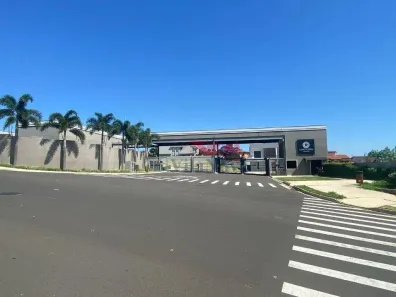 Lote/Terreno à venda, 432m² no Vila Vitória II, Indaiatuba