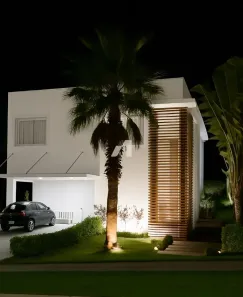 Casa de Condomínio com 4 Quartos à venda, 420m² no Tamboré, Santana de Parnaíba