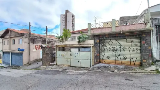 Casa com 4 Quartos à venda, 152m² no Vila Medeiros, São Paulo