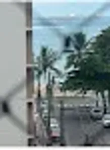 Apartamento com 3 Quartos à venda, 130m² no Praia da Costa, Vila Velha