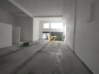 Ponto Comercial para alugar, 151m² no Centro, São Bernardo do Campo