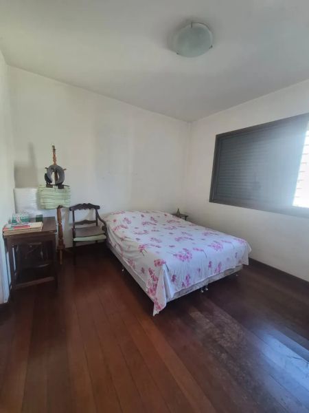 Foto 40
