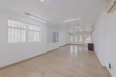 Casa com 4 Quartos à venda, 259m² no Pinheiros, São Paulo