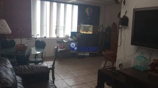 Apartamento com 2 Quartos à venda, 80m² no Brooklin Paulista, São Paulo