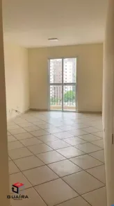 Apartamento com 3 Quartos à venda, 70m² no Jardim Vergueiro (Sacomã), São Paulo