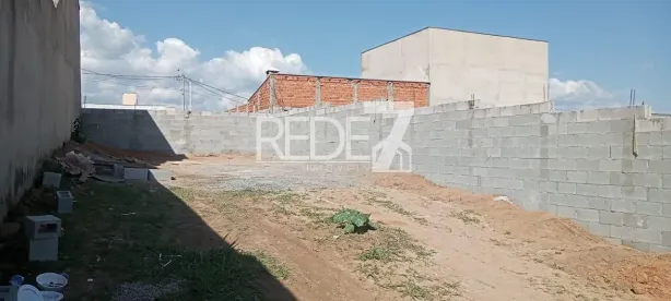 Lote/Terreno à venda, 202m² no Residencial Cittá Di Firenze, Campinas