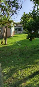 Fazenda/Sítio com 2 Quartos à venda, 1000m² no Ponte de São João, Jundiaí
