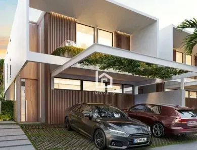Casa de Condomínio com 4 Quartos à venda, 311m² no Centro de Vila Velha, Vila Velha