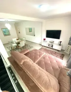 Casa com 3 Quartos à venda, 150m² no Jardim São Paulo(Zona Norte), São Paulo
