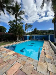 Casa com 4 Quartos à venda, 720m² no Boiçucanga, São Sebastião