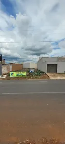 Lote/Terreno à venda, 270m² no Residencial Paulo Estrela, Goiânia
