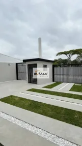 Casa de Condomínio com 2 Quartos à venda, 60m² no Pestana, Osasco