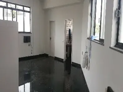 Ponto Comercial para alugar, 220m² no Centro, Sorocaba