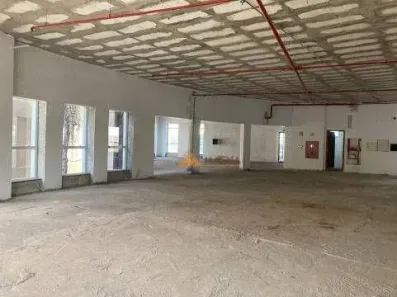 Ponto Comercial à venda, 1500m² no Jardim Califórnia, Ribeirão Preto