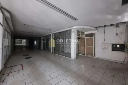 Ponto Comercial para alugar, 294m² no Navegantes, Porto Alegre