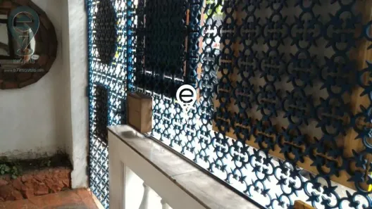 Casa com 3 Quartos à venda, 100m² no Vila Clementino, São Paulo