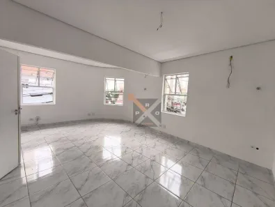 Apartamento com 3 Quartos para alugar, 100m² no Mooca, São Paulo