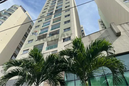 Apartamento com 2 Quartos à venda, 54m² no Praia de Itaparica, Vila Velha