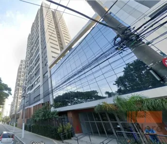 Apartamento com 3 Quartos à venda, 89m² no Vila Independência, São Paulo