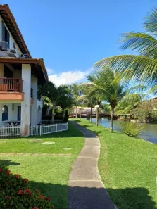 Apartamento com 2 Quartos à venda, 103m² no Buraquinho, Lauro de Freitas