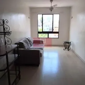 Apartamento com 3 Quartos à venda, 75m² no Cambuci, São Paulo