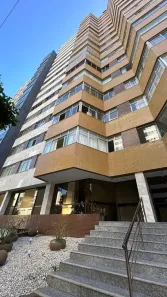 Apartamento com 4 Quartos à venda, 160m² no Pituba, Salvador