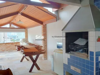 Casa com 3 Quartos à venda, 301m² no Vila Siqueira (Zona Norte), São Paulo