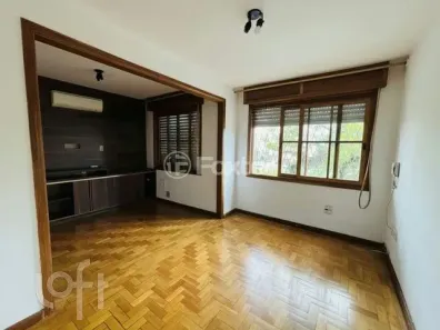 Apartamento com 3 Quartos à venda, 78m² no Jardim Botânico, Porto Alegre