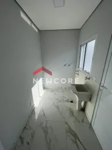 Sobrado com 3 Quartos à venda, 180m² no Jardim Marambaia, Jundiaí