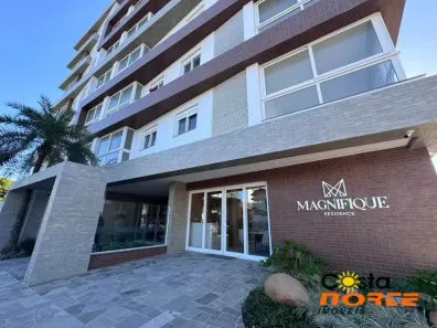 Apartamento com 2 Quartos à venda, 69m² no Tramandaí, Tramandaí