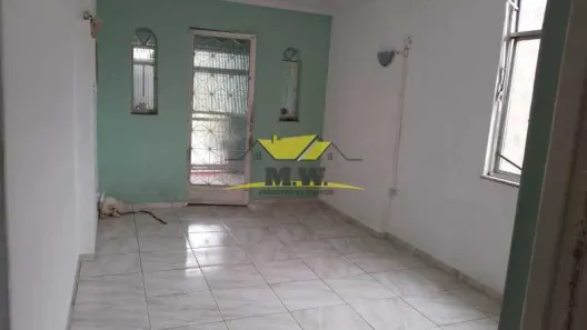 Casa com 2 Quartos à venda, 80m² no Guadalupe, Rio de Janeiro