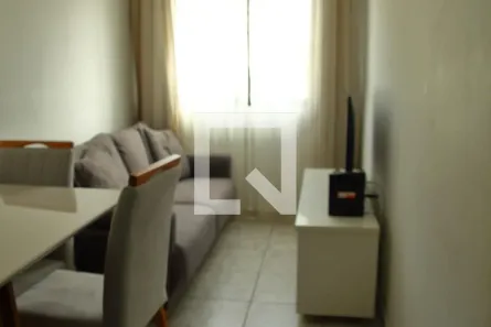 Apartamento com 1 Quarto à venda, 40m² no Centro, São Bernardo do Campo