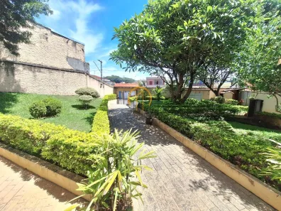 Apartamento com 2 Quartos à venda, 55m² no Jabaquara, São Paulo