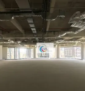 Sala Comercial para alugar, 896m² no Bela Vista, São Paulo