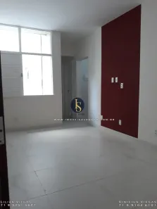 Apartamento com 1 Quarto para alugar, 55m² no Graça, Salvador
