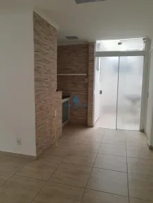 Apartamento com 2 Quartos à venda, 20m² no Estação, São Lourenço