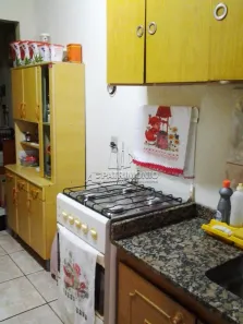 Casa com 2 Quartos à venda, 60m² no Jardim das Flores, Sorocaba