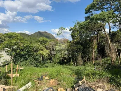 Lote/Terreno à venda, 1002m² no Mirante da Mata, Nova Lima