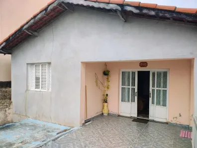Casa com 3 Quartos à venda, 191m² no Alto São Pedro, Taubaté