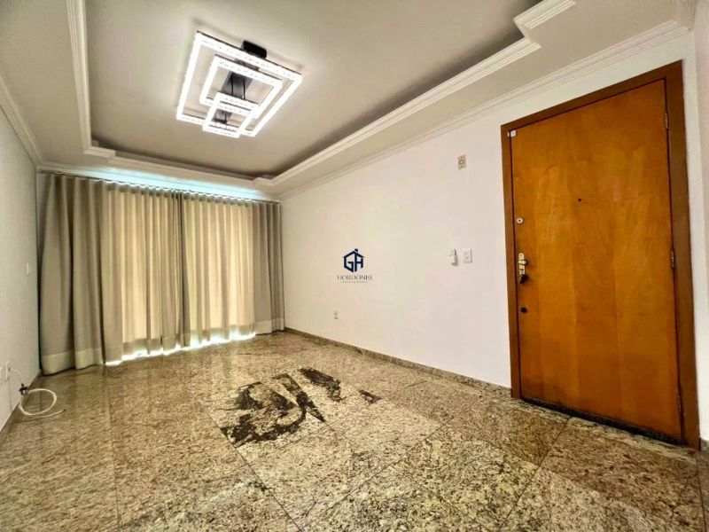 Foto 40